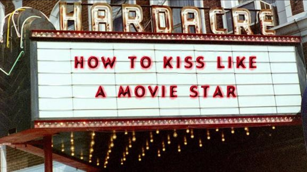 how-to-kiss